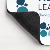 TRL-CA-Muismat Muismat (Hoek)