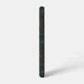 Trmp Republikeinse Partij MAGA VS Amerika Stem Tru Samsung Galaxy Hoesje (Linkerkant)