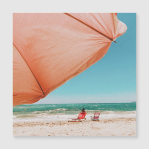 Trocadero Playa - Marbella - Spanje