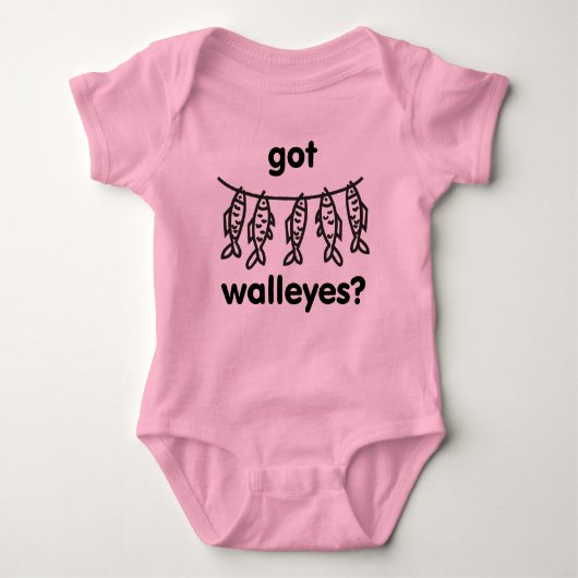 troep romper (Voorkant)