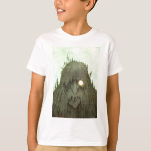 troep t-shirt