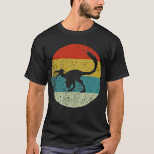 troep t-shirt