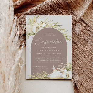 troepenbevestiging kaart