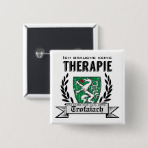 Trofaiach meine Therapie Steiermark