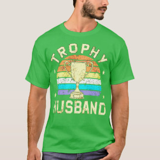 Trofee Hus  T-shirt