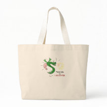 Trogdor The Burninator