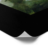 Trois affiches tactiles d'Amigo (Coin)