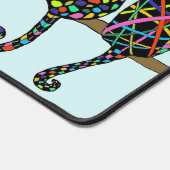 Trois chats Amigos (Coin)