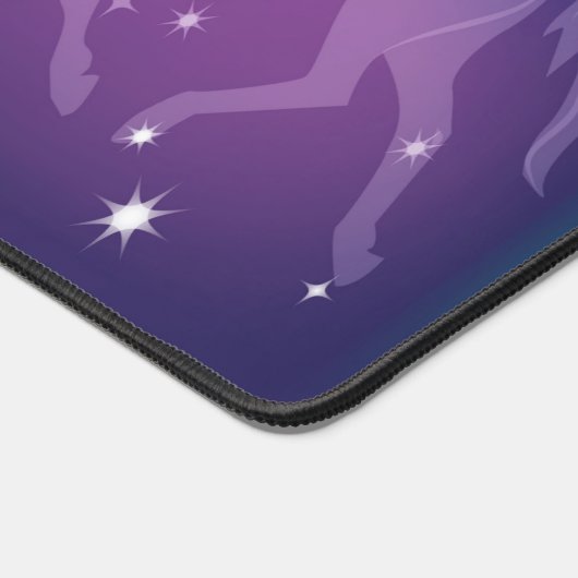 Trois Chevaux d'Esprit Design (Coin)