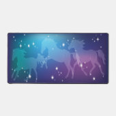 Trois Chevaux d'Esprit Design (Recto)