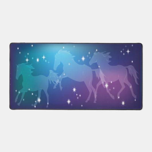 Trois Chevaux d'Esprit Design (Recto)