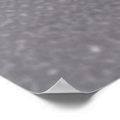 Trois cochons dans la ville | AI Art Poster (Coin)