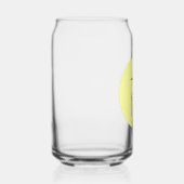 Trois croix sur Calvaire Jaune (Droite)