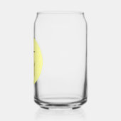 Trois croix sur Calvaire Jaune (Gauche)