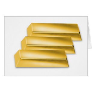 trois-d'or-or bars.jpg