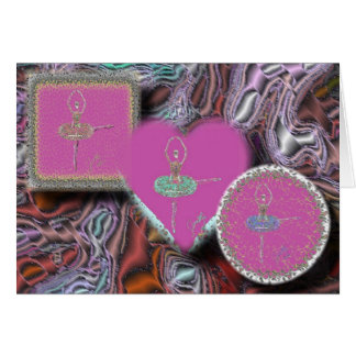 Trois Fuettes dans se sont levés Shapes-5x7-200dpi