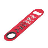 Trois Lizards Thunder_Cove style sud-ouest (Devant angulaire)