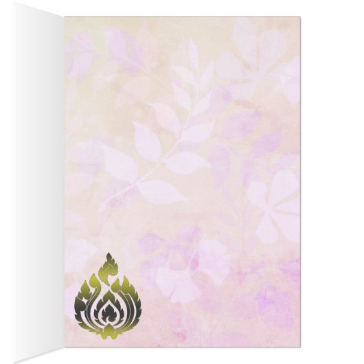 Trois ont dirigé le Naga (Intérieur (Droit))