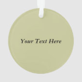 Trois Petites Soeurs de Fille à la soupe de Table (dos)