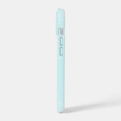 Trois petits cochons personnalisés avec leurs mais (Côté gauche)