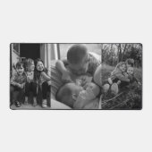 Trois photos noir et blanc (Recto)