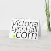 Trois Rois Art Cartes de voeux de Noël (Dos)