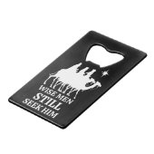 Trois Rois Hommes Sages Le Cherchent Encore (Devant Angle)