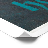 Trois Violons Impression Boîte D'allumettes, Tchéc (Coin)