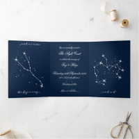 Invitation à un mariage romantique BookTok - Tauru