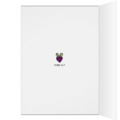 Troisième acte_A_Carte de voeux (Intérieur (Gauche))