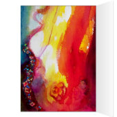 TROISIÈME MASQUE / MASQUÉRADE VÉNITIENNE (Intérieur (Gauche))