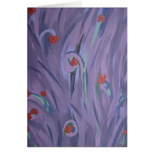 Troisième oeil Chakra