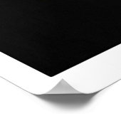 Trojan records poster (Hoek)