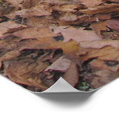 troll giftige sluggo poster (Hoek)