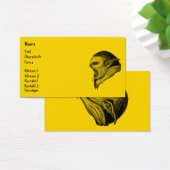 Troll - Mischwesen (Bureau)