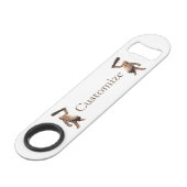 Troll moche Thunder_Cove (Dos Angle)