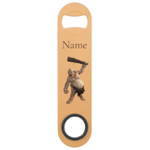 Troll moche Thunder_Cove