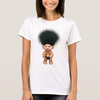 TROLL T-SHIRT