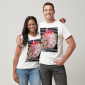 Troll T-shirt (Unisex)