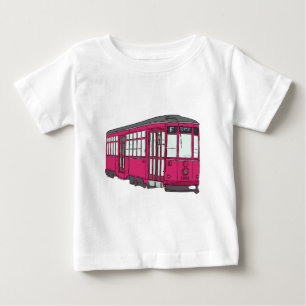 Trolley Trolleybus Streetcar Tram Trolleycar Cars