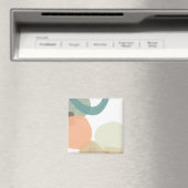 Trombocyten Magneet (Insitu (Vaatwasser))