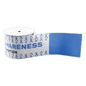 Trombocytenbeschermingspatroon Grosgrain Lint (Spoel)