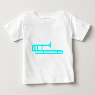 Trombone