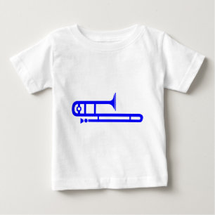 Trombone