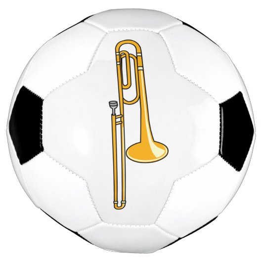 Trombone (Tourné)