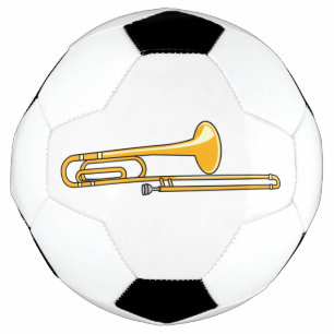 Trombone