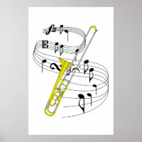 Trombone