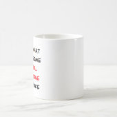 trombone principal, énorme tasse de café (Centre)