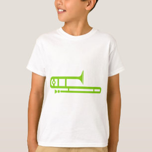 Trombone T-shirt