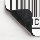 Trombones Priceless Muismat (Hoek)